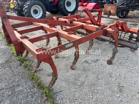 [3559-6299865-0.jpg]