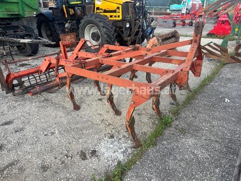 [3559-6299865-1.jpg]