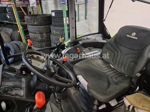 [3559-6299871-3.jpg]