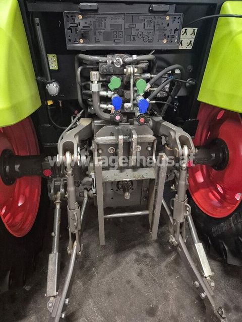 [3559-6299871-5.jpg]