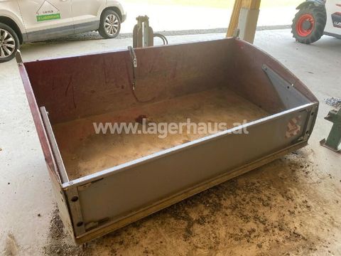 [3559-6299880-2.jpg]