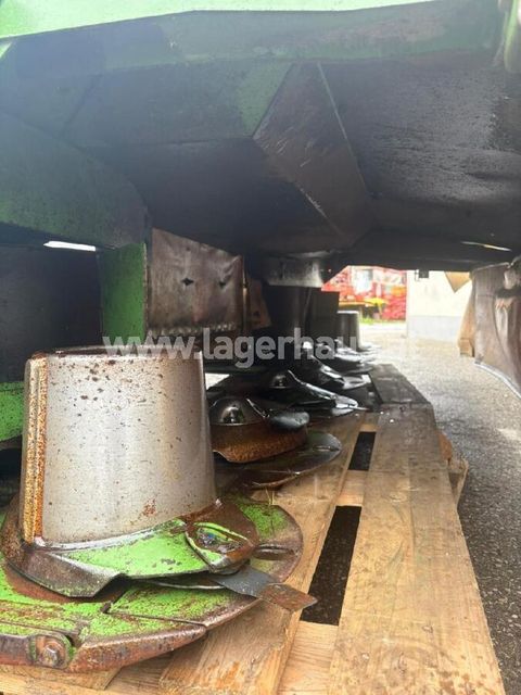 [3559-6299883-8.jpg]