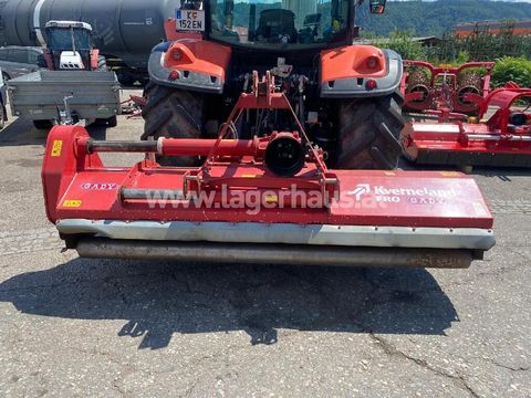 [3559-6299886-0.jpg]