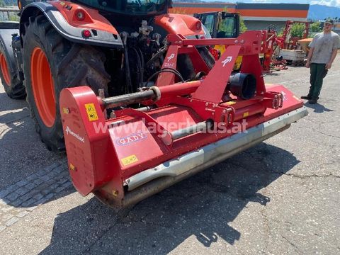 [3559-6299886-1.jpg]