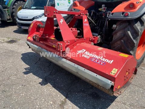 [3559-6299886-2.jpg]