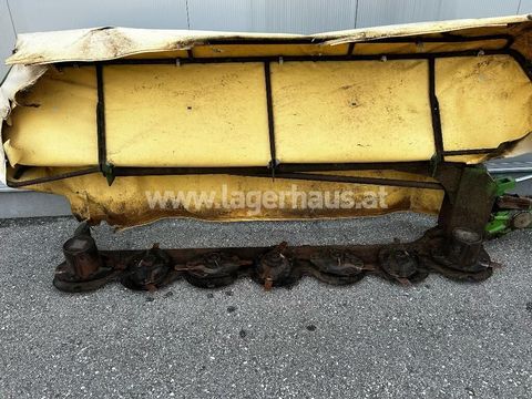 [3559-6299901-0.jpg]