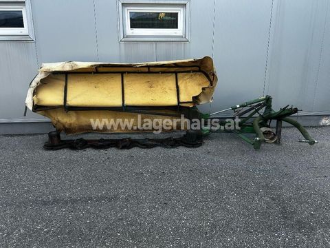 [3559-6299901-1.jpg]