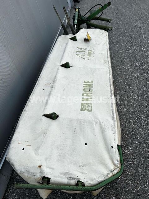 [3559-6299901-2.jpg]