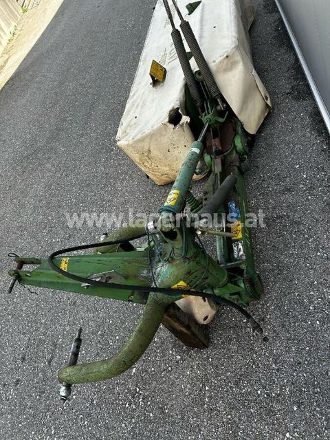 [3559-6299901-4.jpg]