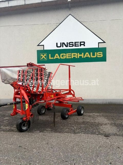 [3559-6299910-2.jpg]