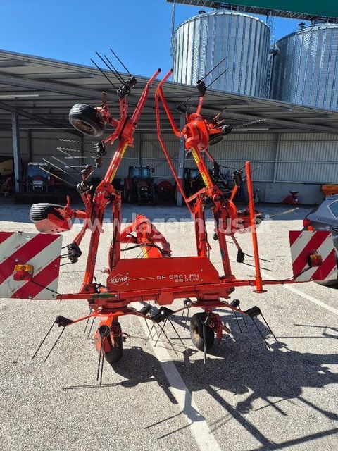 [3559-6299913-0.jpg]