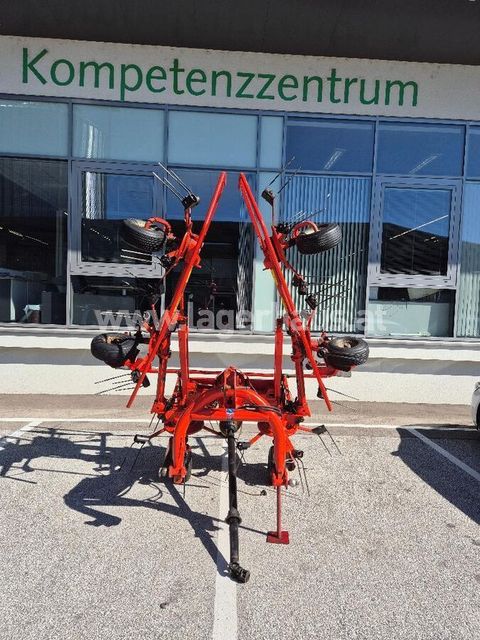 [3559-6299913-1.jpg]