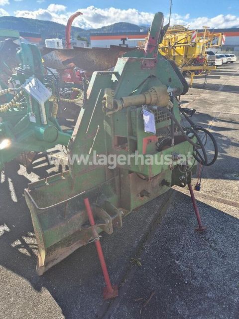 [3559-6299919-2.jpg]