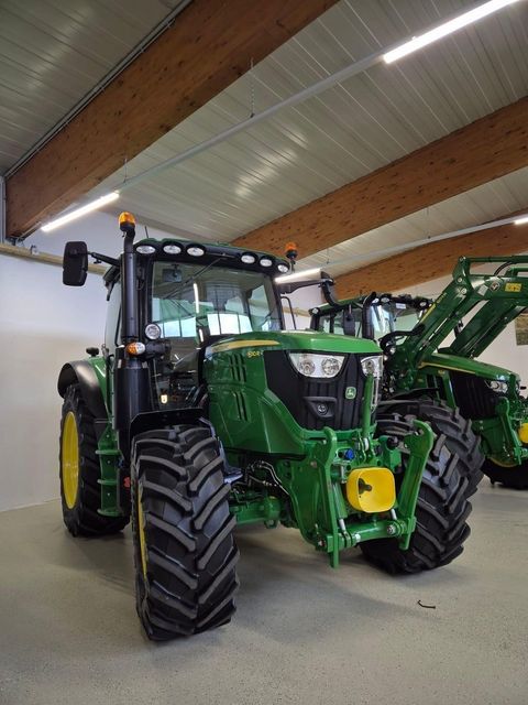 [3559-6299925-13.jpg]