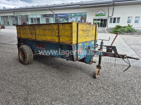 [3559-6299928-0.jpg]