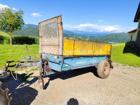 [3559-6299928-3.jpg]