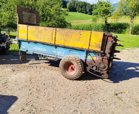 [3559-6299928-4.jpg]