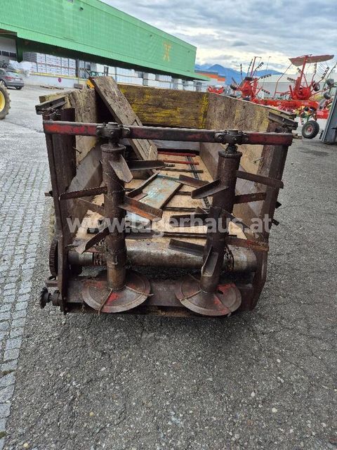 [3559-6299928-5.jpg]