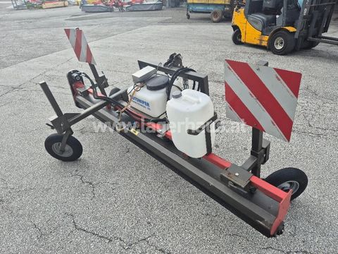 [3559-6299931-5.jpg]