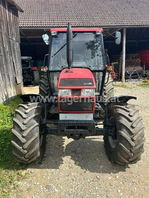 [3559-6313312-9.jpg]