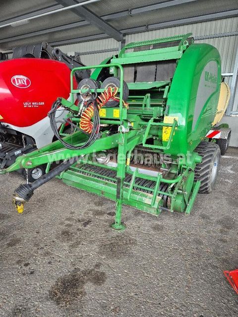 [3559-6336434-1.jpg]