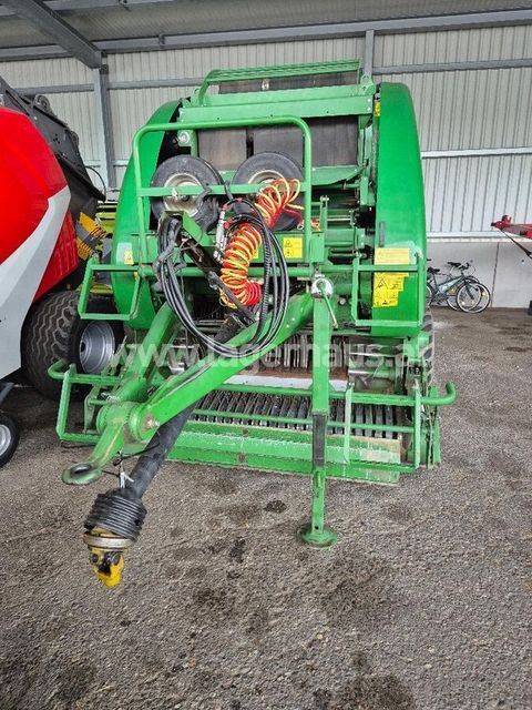 [3559-6336434-2.jpg]