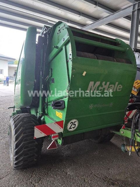 [3559-6336434-3.jpg]