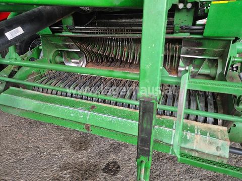 [3559-6336434-4.jpg]