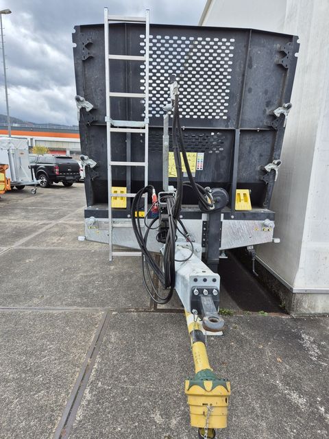 [3559-6362448-0.jpg]