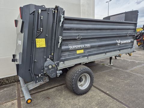 [3559-6362448-5.jpg]