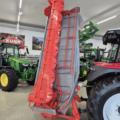 [3559-6386343-8.jpg]