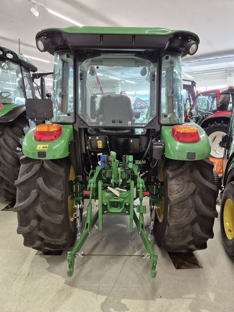 [3559-6389189-3.jpg]