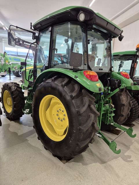 [3559-6389189-4.jpg]