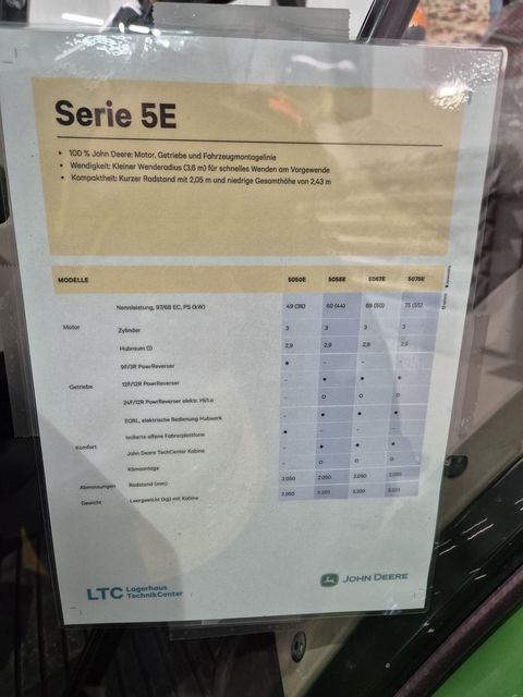 [3559-6389189-5.jpg]