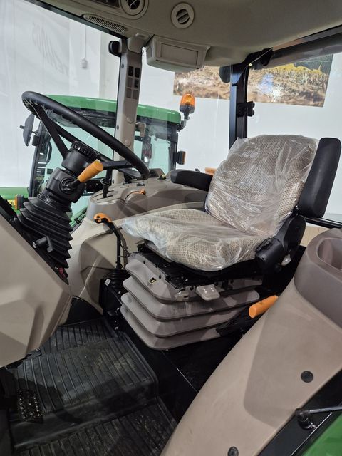 [3559-6389189-6.jpg]