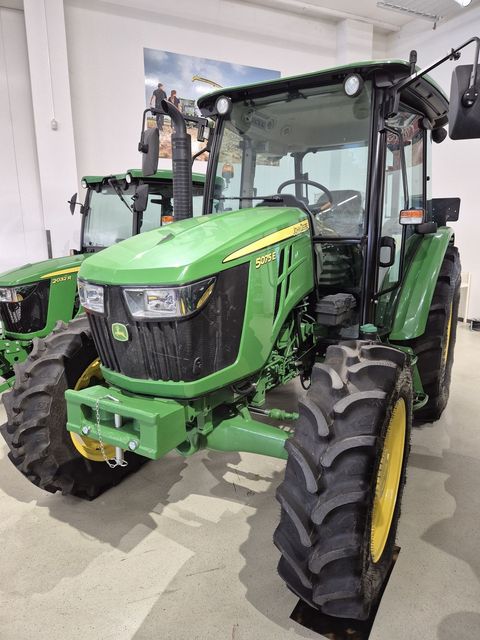 [3559-6389189-8.jpg]