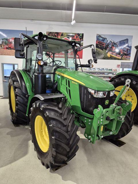 [3559-6391282-5.jpg]