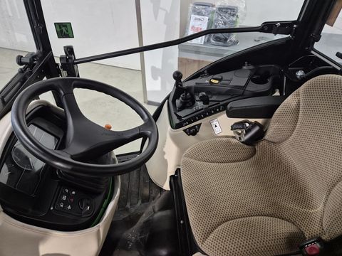 [3559-6391285-7.jpg]