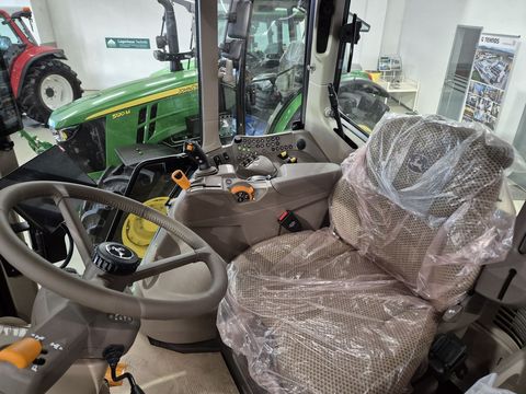 [3559-6391288-7.jpg]