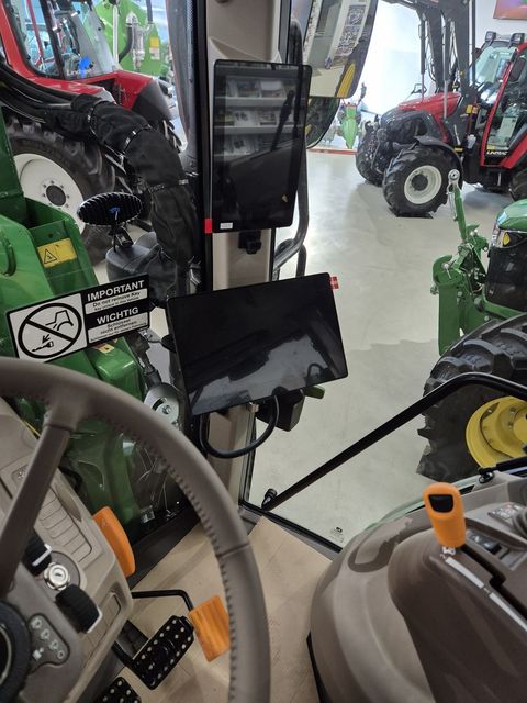 [3559-6391288-8.jpg]