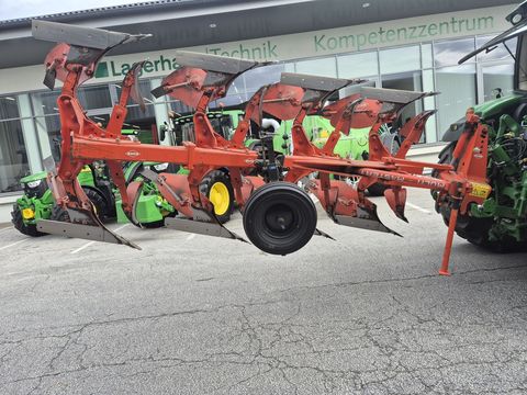 [3559-6394111-2.jpg]