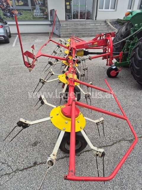 [3559-6430434-5.jpg]