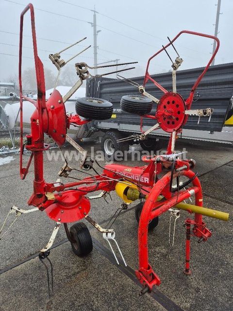 [3559-6436581-3.jpg]