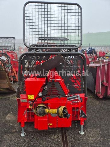 [3559-6440516-0_1.jpg]