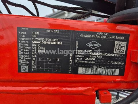 [3559-6470140-3.jpg]