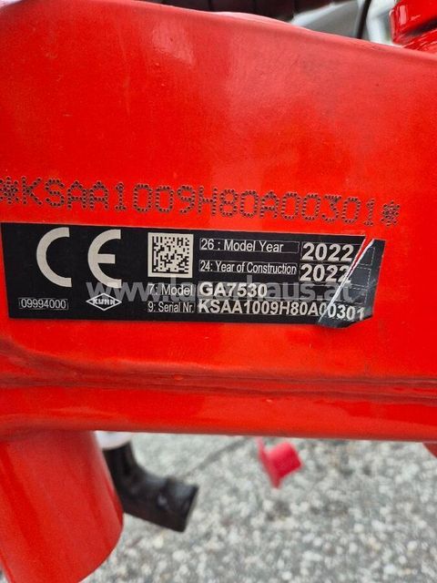 [3559-6470140-4.jpg]