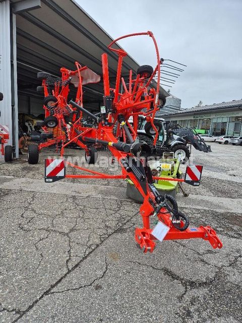 [3559-6470140-5.jpg]