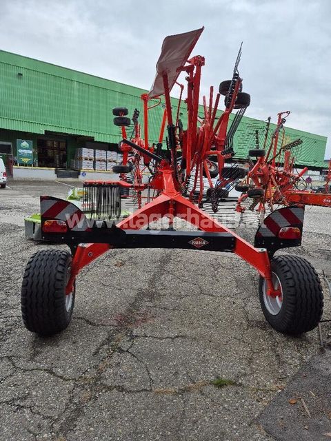 [3559-6470140-7.jpg]