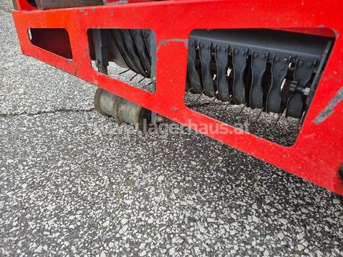 [3559-6482104-3.jpg]