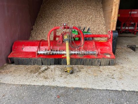 [3559-6484917-3.jpg]